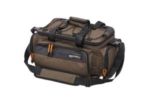 Savage Gear Taška System Carryall Medium